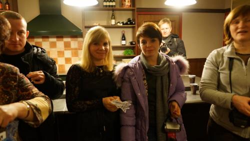 DSC07894.JPG