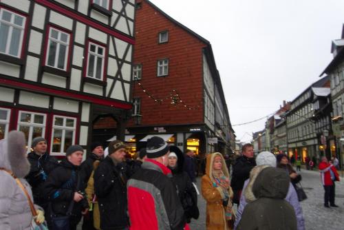 SDC13507.JPG