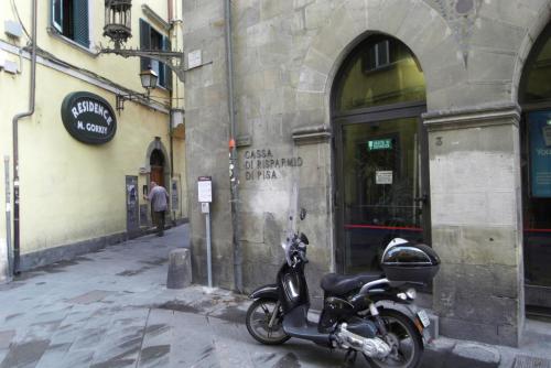 SDC12497.JPG