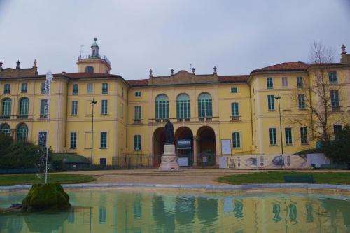 Парк в Милане_08.JPG