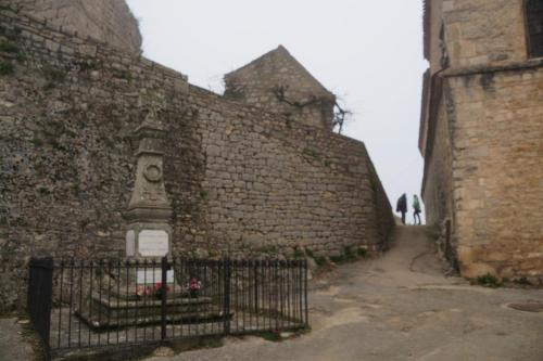 20_Сен сирк Лапопи_044.JPG