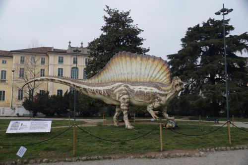 Парк в Милане_07.JPG