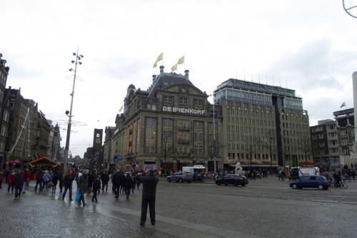 SDC10372.JPG