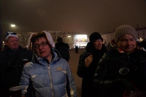 13_Новый год_058.JPG