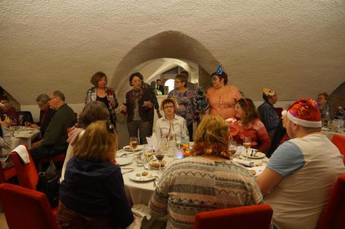 13_Новый год_024.JPG