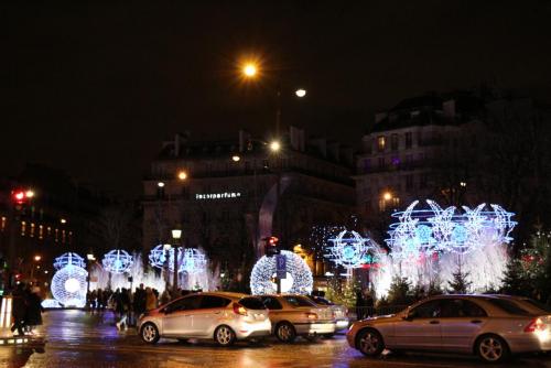 IMG_9958.JPG