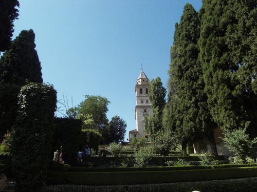 SDC10381.JPG