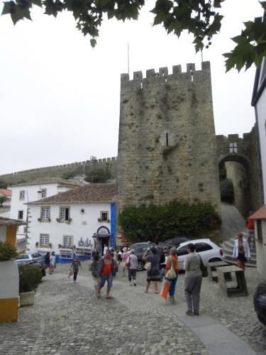 SDC11044.JPG