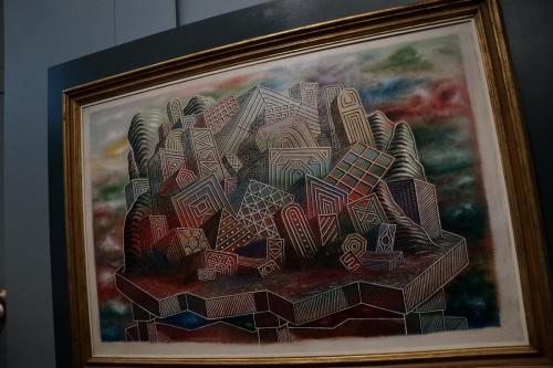 Музей Брера_07 — копия.JPG