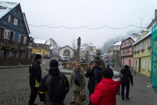 SDC13866.JPG