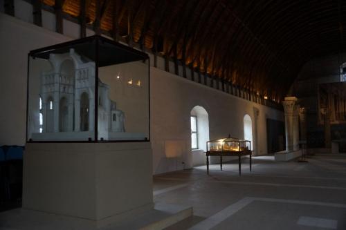 08_Аббатство Клюни_043.JPG