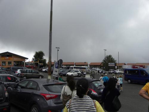 SDC10969.JPG