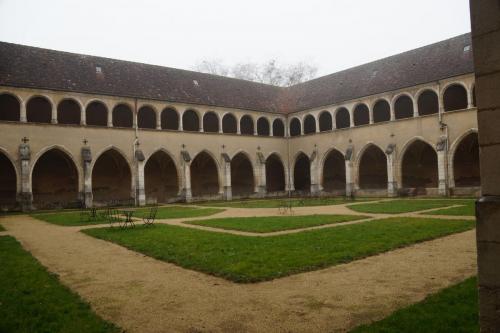 11_Монастырь Бру_089.JPG