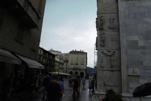 SDC13203.JPG
