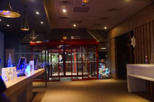 13_Новый год_070.JPG