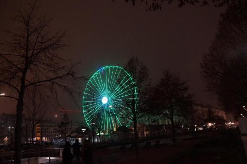 13_Новый год_043.JPG