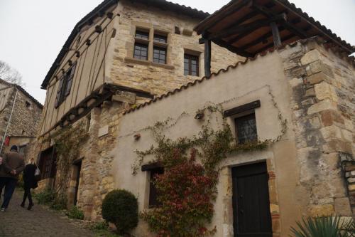 21_Корд Сюр Сьер_018.JPG