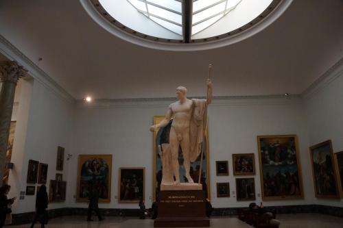 Музей Брера_05 — копия.JPG