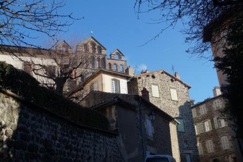 14_Ле- Пюи-ан-Веле_082.JPG