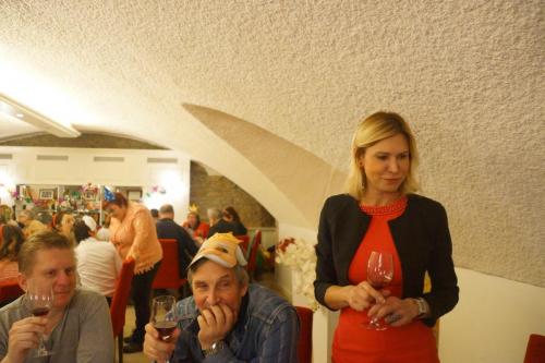 13_Новый год_017.JPG