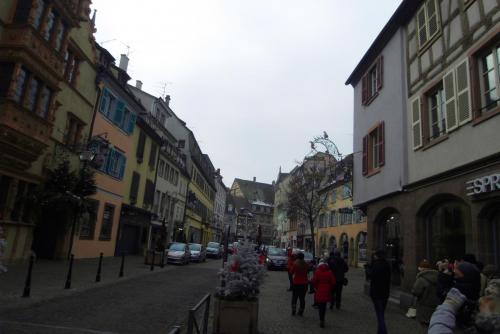 SDC13878.JPG