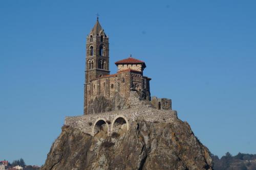 14_Ле- Пюи-ан-Веле_075.JPG