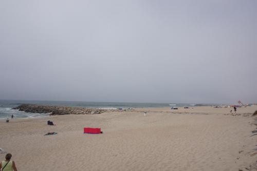 DSC05186.JPG