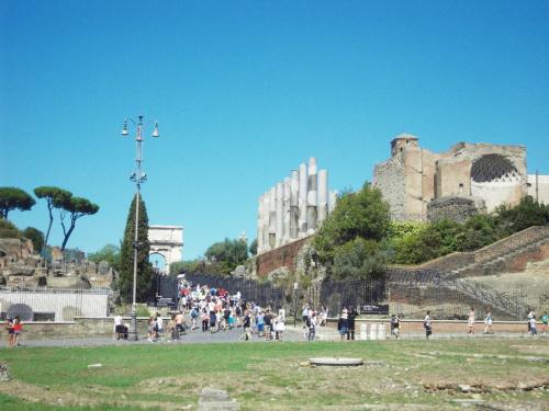 SDC10026.JPG