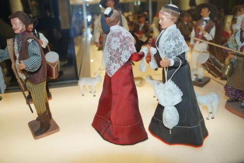 27_Бо де Прованс_019.JPG