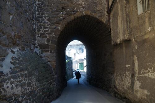 14_Ле- Пюи-ан-Веле_065.JPG