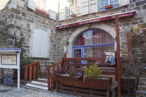 14_Ле- Пюи-ан-Веле_031.JPG