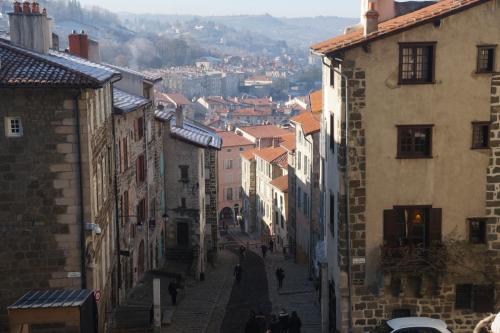 14_Ле- Пюи-ан-Веле_042.JPG