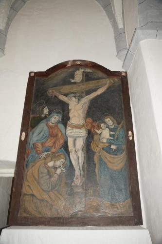 20_Сен сирк Лапопи_043.JPG