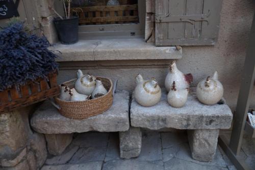 27_Бо де Прованс_056.JPG