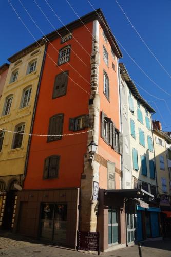 14_Ле- Пюи-ан-Веле_019.JPG