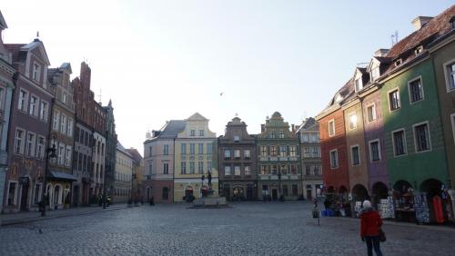 DSC09846.JPG
