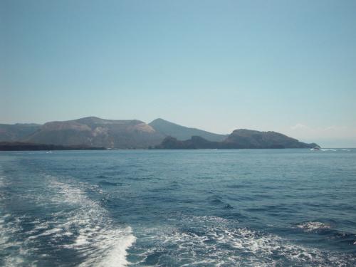 SDC11248.JPG