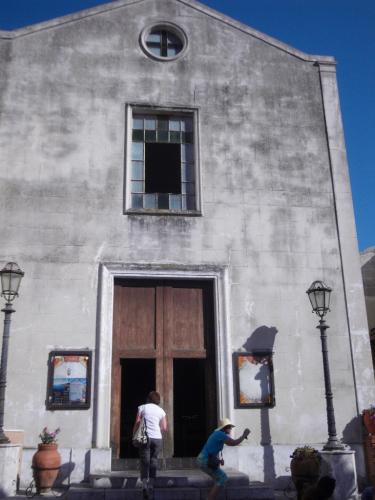 SDC11010.JPG