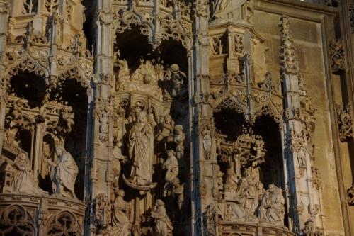 11_Монастырь Бру_032.JPG