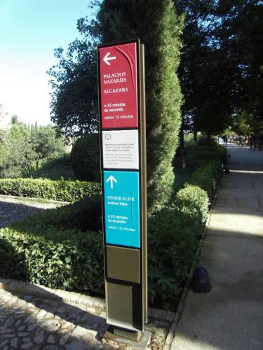 SDC10313.JPG