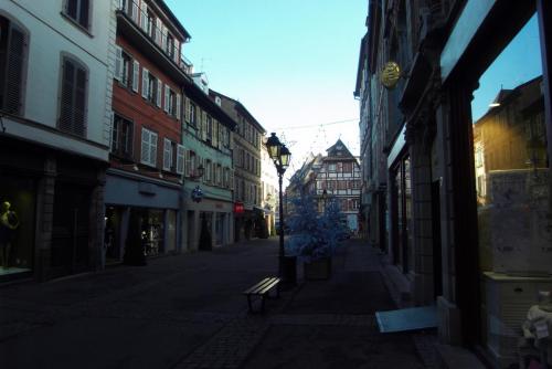 SDC13943.JPG