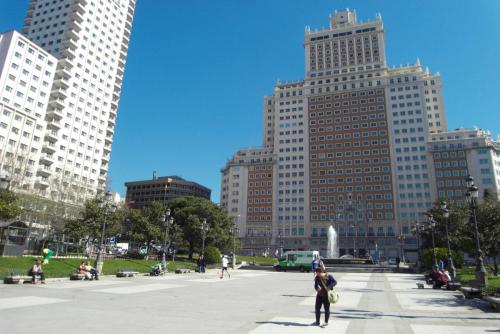 SDC10051.JPG