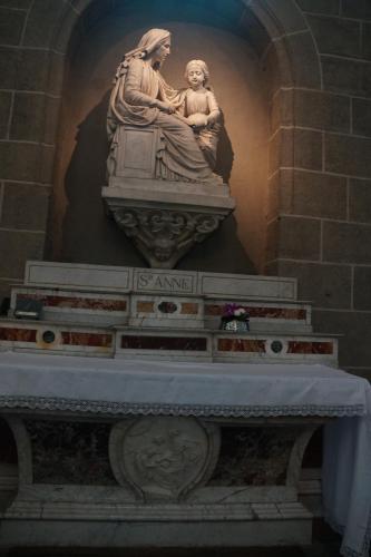 14_Ле- Пюи-ан-Веле_058.JPG