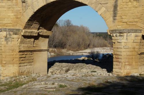 24_Пон дю Гар_032.JPG