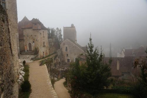 20_Сен сирк Лапопи_051.JPG