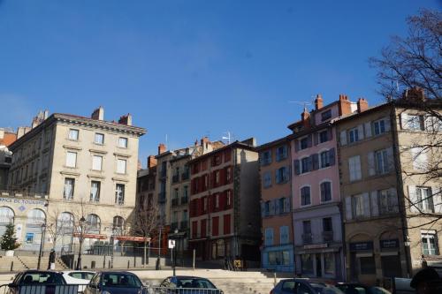 14_Ле- Пюи-ан-Веле_005.JPG