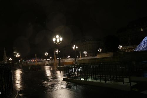 IMG_0071.JPG