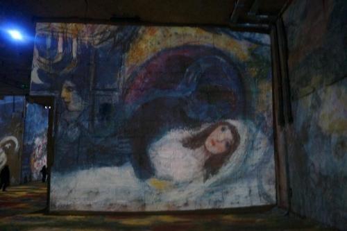 28_Пещера света_004.JPG