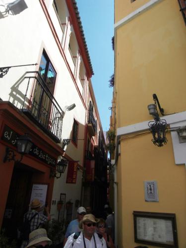 SDC10638.JPG