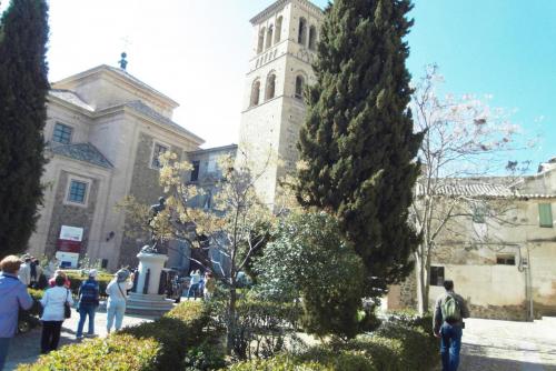 SDC10176.JPG